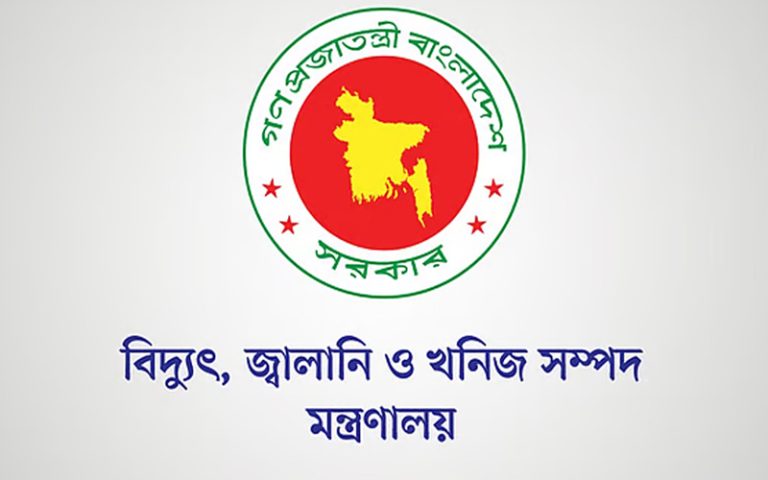 সব পেট্রল পাম্পে ‘ট্যাগ অফিসার’ নিয়োগের সিদ্ধান্ত