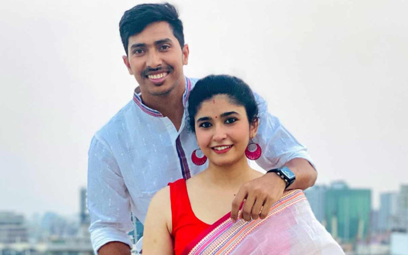 সৌম্যকে না খেলানোয় স্ত্রীর ফেসবুক পোস্ট, মিরাজের ব্যাখ্যা