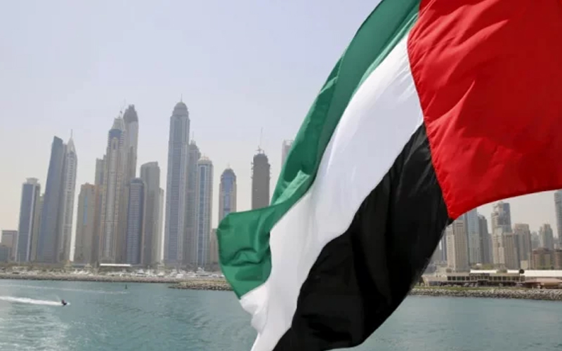 মেয়াদোত্তীর্ণ ভিসাধারী প্রবাসীদের জন্য নতুন এন্ট্রি পারমিট ছাড়াই ফেরার সুযোগ দিল ইউএই