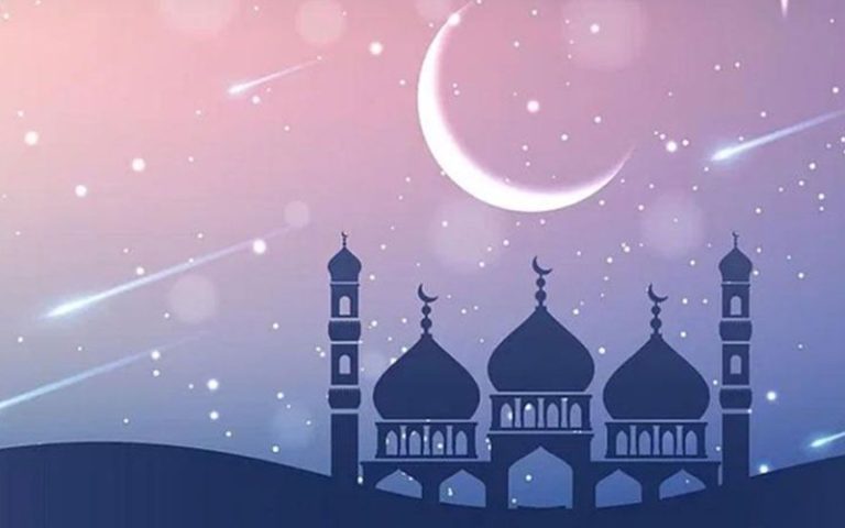 মধ্যপ্রাচ্যে ঈদুল ফিতরের সম্ভাব্য তারিখ ঘোষণা, বাংলাদেশে কবে?