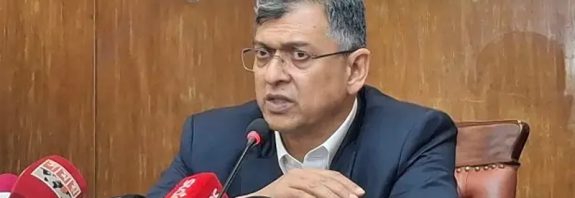 পুলিশ হত্যার বিচার নিয়ে আমি কিছু বলিনি: স্বরাষ্ট্রমন্ত্রী