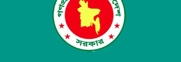 মধ্যপ্রাচ্যে গমনেচ্ছুদের জন্য প্রবাসী কল্যাণের হটলাইন নম্বর চালু