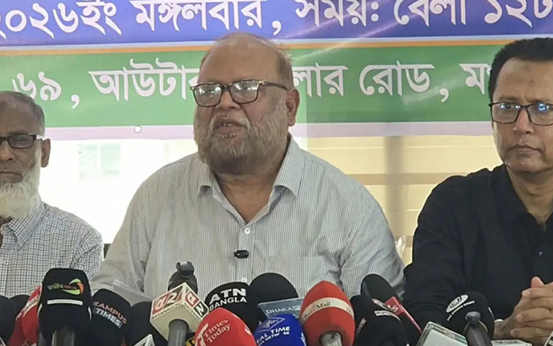 দিনে ১৩ ঘণ্টা পাম্প বন্ধ রাখতে চান মালিকরা