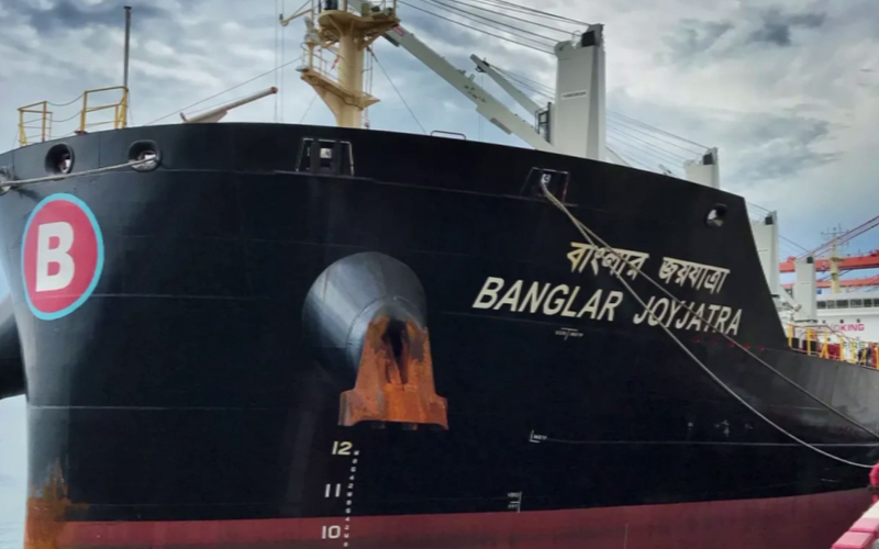 বাংলার জয়যাত্রা হরমুজ পার হতে পারবে তো?