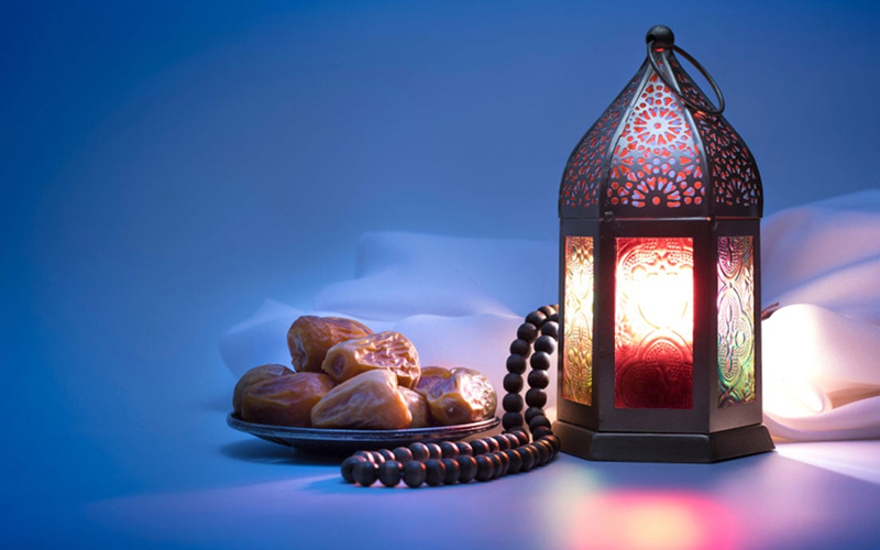 আপন ভাই–বোনকে ফিতরা দেওয়া যাবে কি?