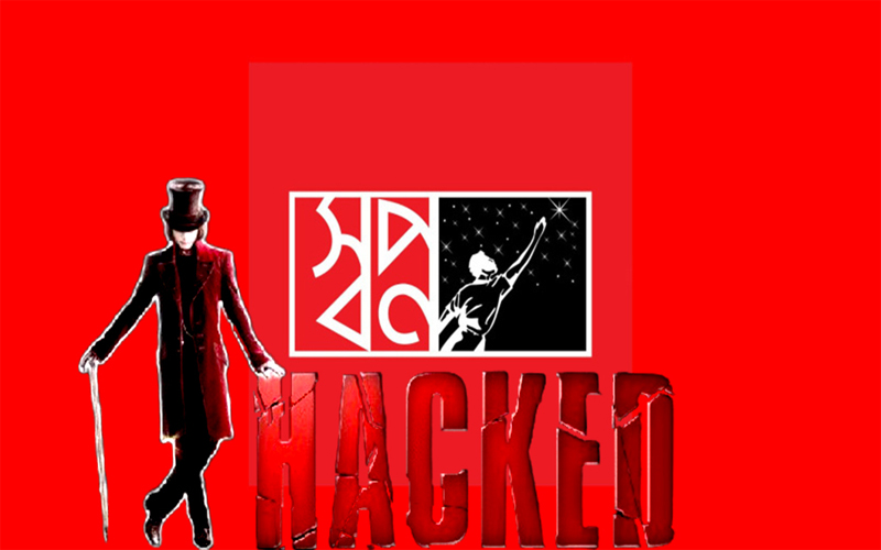 স্বপ্ন’র গ্রাহকের তথ্য হ্যাক, কী ব্যবস্থা নিলো প্রতিষ্ঠানটি