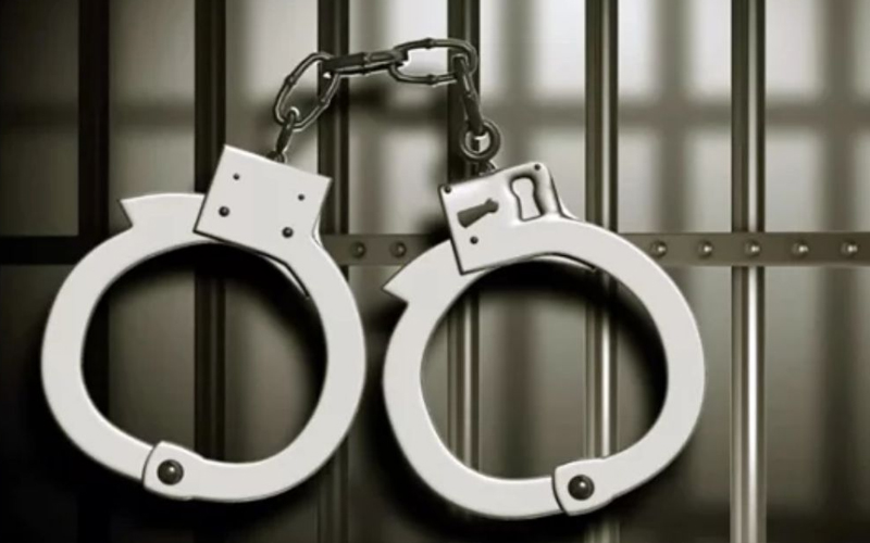 ভারতের বেঙ্গালুরুতে বাংলাদেশি সন্দেহে আটক ১২৪