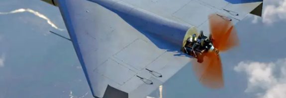 ইরানের ‘শাহেদ ড্রোন’ হামলা ঠেকাতে কেন ব্যর্থ হতে পারে যুক্তরাষ্ট্র