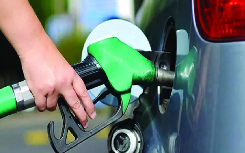 যে কোনো সময় সারাদেশের পেট্রোল পাম্প বন্ধ হয়ে যেতে পারে