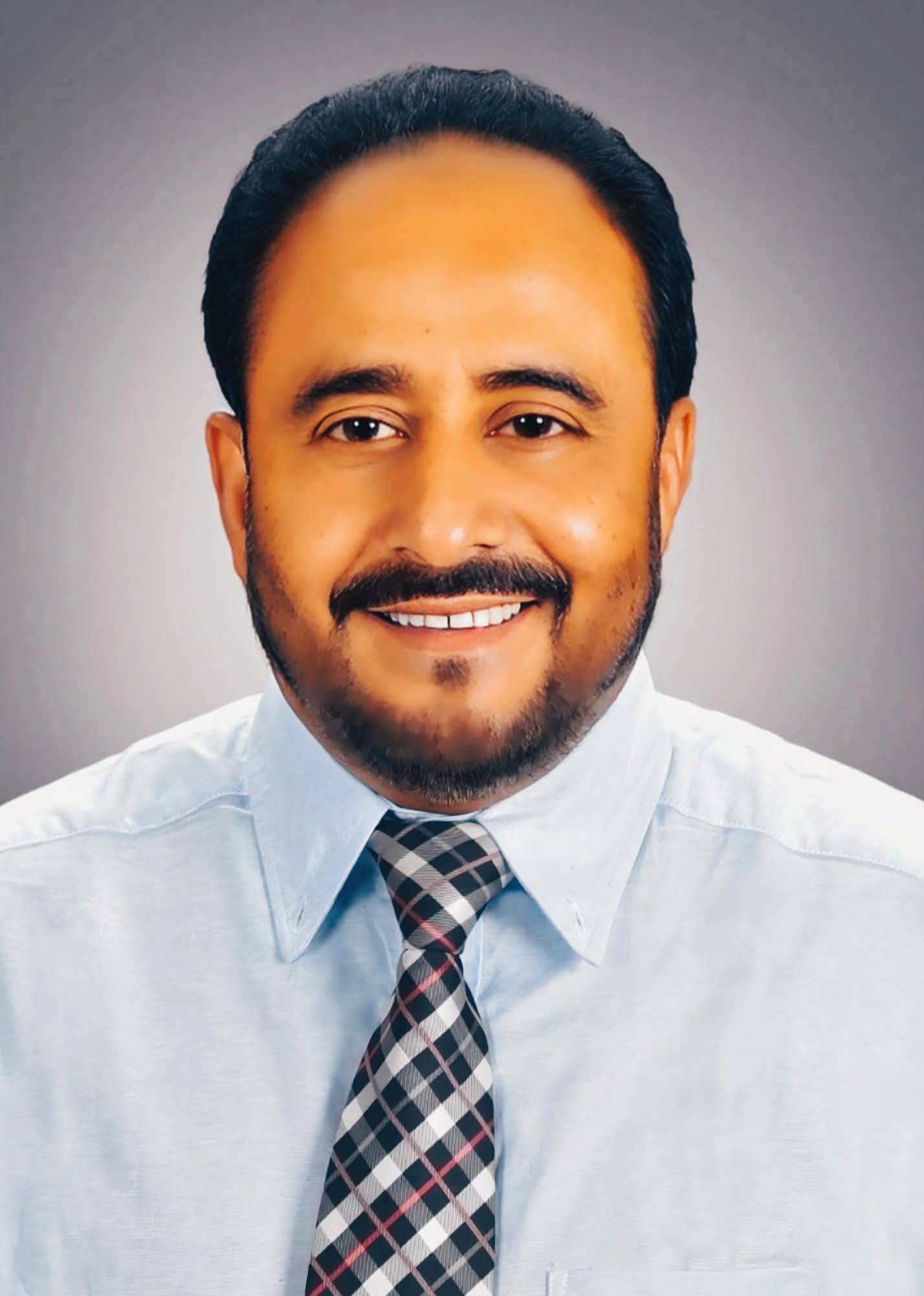 এলাকার উন্নয়ন পরিকল্পনায় অগ্রসর এমপি হাজী মুজিব