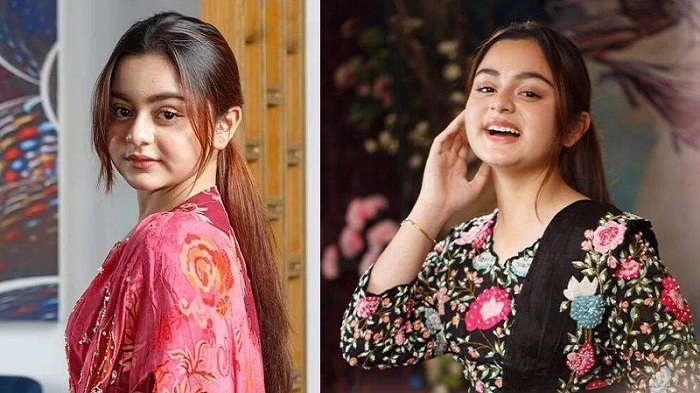 লুবাবার ১৫ বছরে বিয়ে নিয়ে চলছে তেলেসমাতি