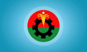 সংরক্ষিত নারী আসনে বিএনপির মনোনয়ন পাচ্ছেন যারা, জানালেন চিফ হুইপ
