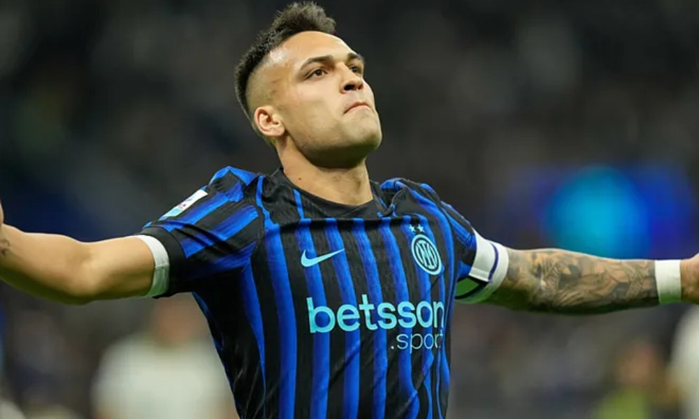 ইনজুরি শঙ্কায় বিশ্বকাপ থেকে ছিটকে যেতে পারে আর্জেন্টাইন তারকা