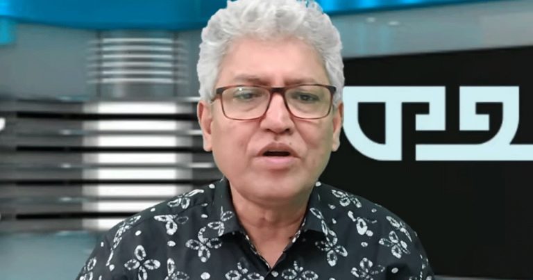 ‘গুপ্ত’ নিয়ে ক্ষিপ্ত হওয়ার কী আছে, প্রশ্ন মাসুদ কামালের