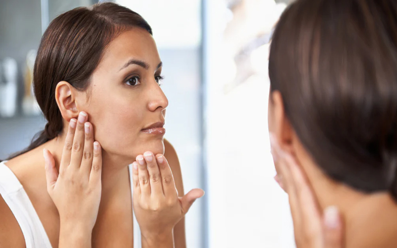 শরীরে ভিটামিনের অভাব বুঝবেন যেভাবে