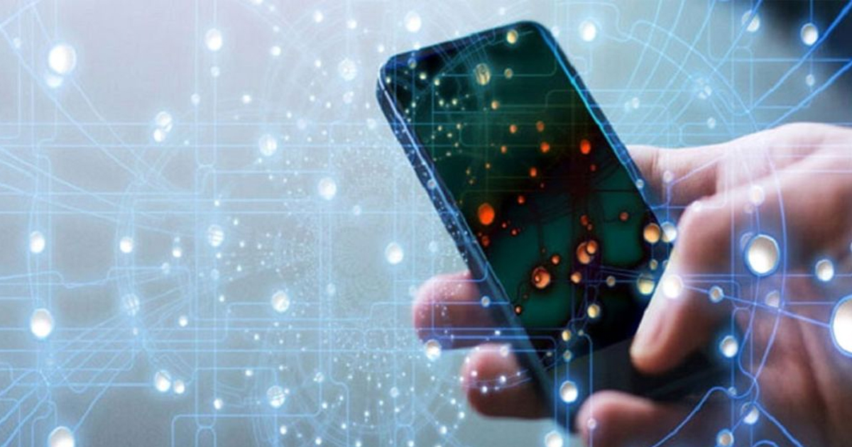 মোবাইল গ্রাহকদের জন্য সুখবর