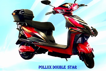 জ্বালানি সংকটের বিকল্প সমাধান: ম্যাস গ্লোবাল সলিউশনসের চার মডেলের ই–বাইক বাজারে