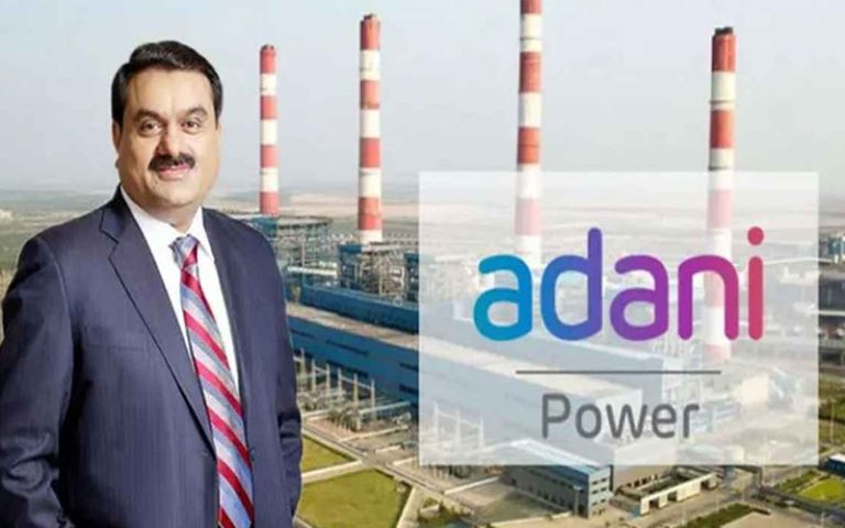 আদানির সঙ্গে বিদ্যুৎ চুক্তি ইস্যুতে আন্তর্জাতিক আদালতে যেতে পারে সরকার