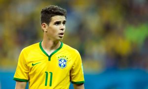 হঠাৎ অবসরের ঘোষণা দিলেন ব্রাজিলিয়ান তারকা