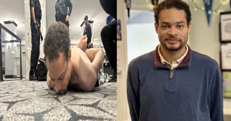 টমাস অ্যালেন