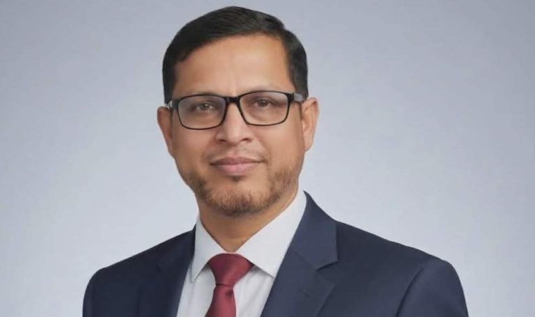 পহেলা বৈশাখ বাঙালির একটি সার্বজনীন লোকউৎসব