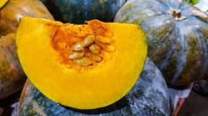 মিষ্টি কুমড়ার ১০ উপকারিতা
