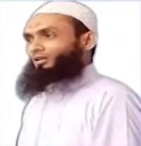 বাড্ডা সাব-রেজিস্ট্রি অফিসের নকলনবীশ টুটুলের বিরুদ্ধে অনিয়ম-দুর্নীতির বিস্ফোরক অভিযোগ