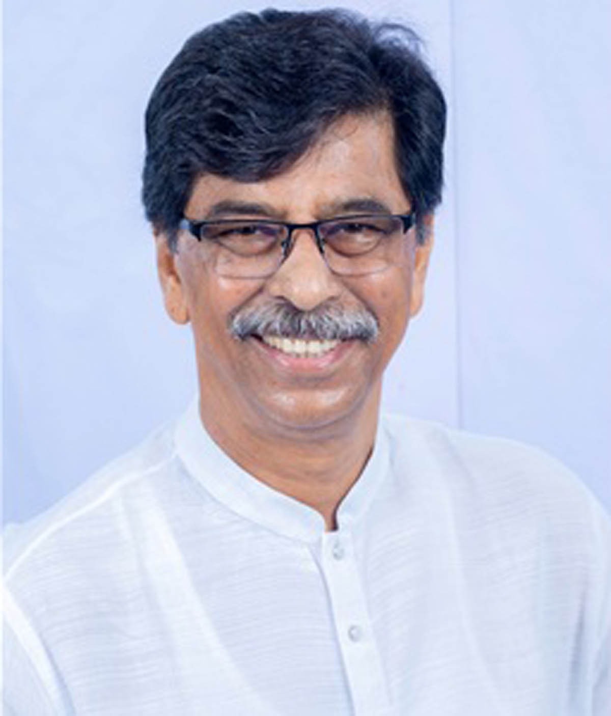 দেশের শিল্প,বাণিজ্য,কৃষিতে যে ভাবে অবদান রেখে আসছেন মন্ত্রী আমিন উর রশিদ