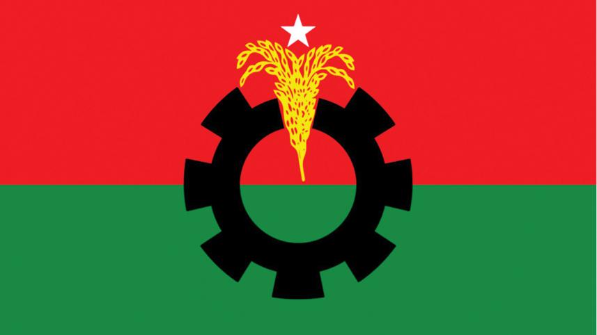 সংরক্ষিত নারী আসনে ৩৬ প্রার্থীর তালিকা চূড়ান্ত করল বিএনপি