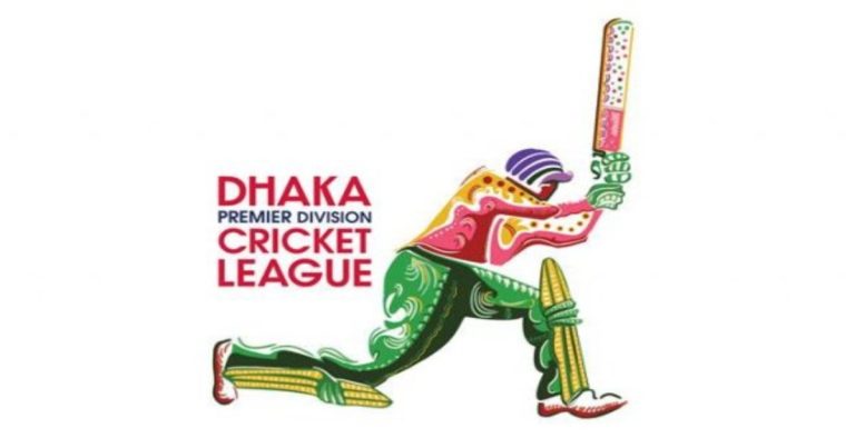 ডিপিএলের ১ম দিনে দল পেয়েছেন ৭৯ ক্রিকেটার