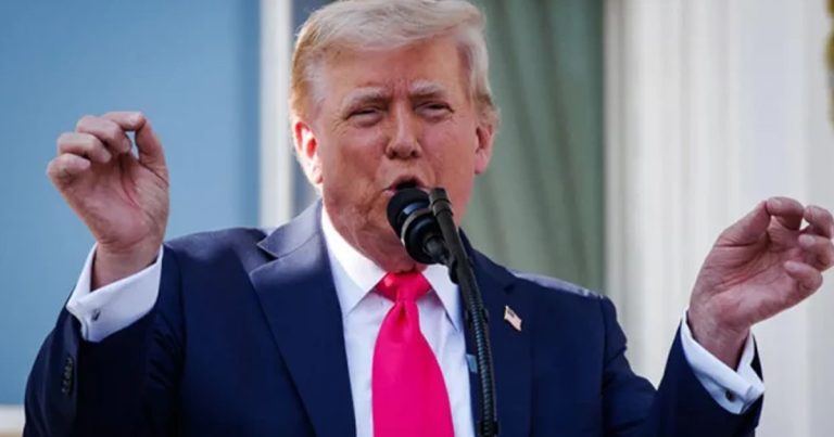 ইরানের সঙ্গে যুদ্ধবিরতির মেয়াদ বাড়াতে চান না ট্রাম্প