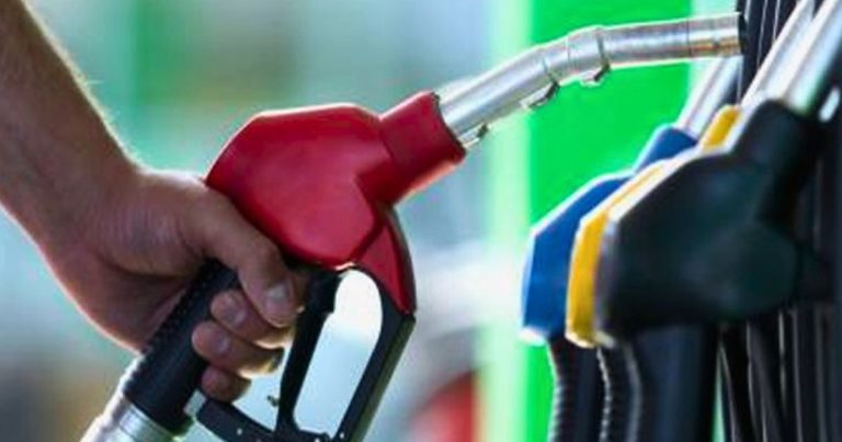 নতুন দরে জ্বালানি তেল বিক্রি শুরু, ভোগান্তি কমার আশা