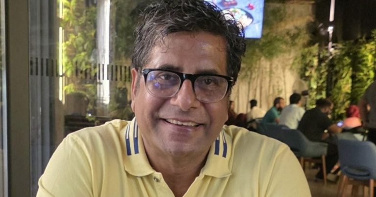 আওয়ামী লীগ, ছাত্রলীগ কি এনসিপির দয়ায় রাজনীতি করবে? আনিস আলমগীরের প্রশ্ন