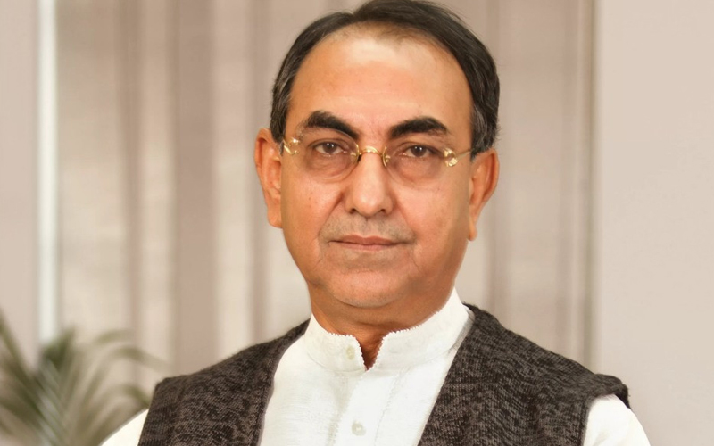 মির্জা আব্বাসের শারীরিক অবস্থার উন্নতি, সিঙ্গাপুর থেকে নেওয়া হলো মালয়েশিয়ায়