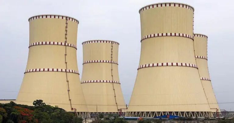 রূপপুর পারমাণবিক বিদ্যুৎকেন্দ্র নির্মাণে খরচ কত? কবে বিদ্যুৎ পাওয়া যাবে?