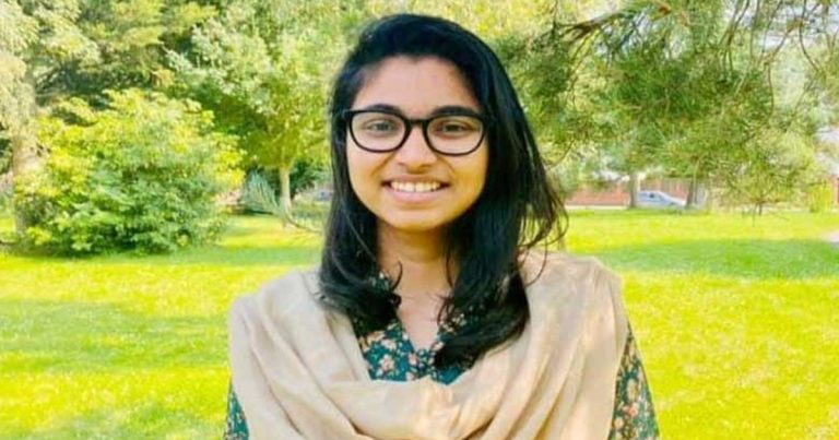 সংরক্ষিত আসনে সংসদ সদস্য হওয়ার প্রস্তাব দেওয়া হয়েছিল: ডা. তাসনিম জারা