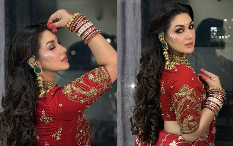 সব রানির রাজার প্রয়োজন হয় না: অপু বিশ্বাস