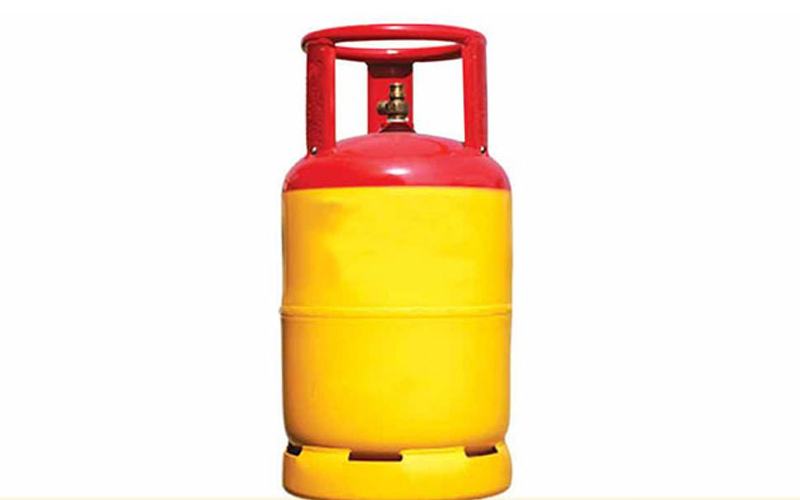 মূল্যবৃদ্ধির পরও নির্ধারিত দামে মিলছে না এলপি গ্যাস