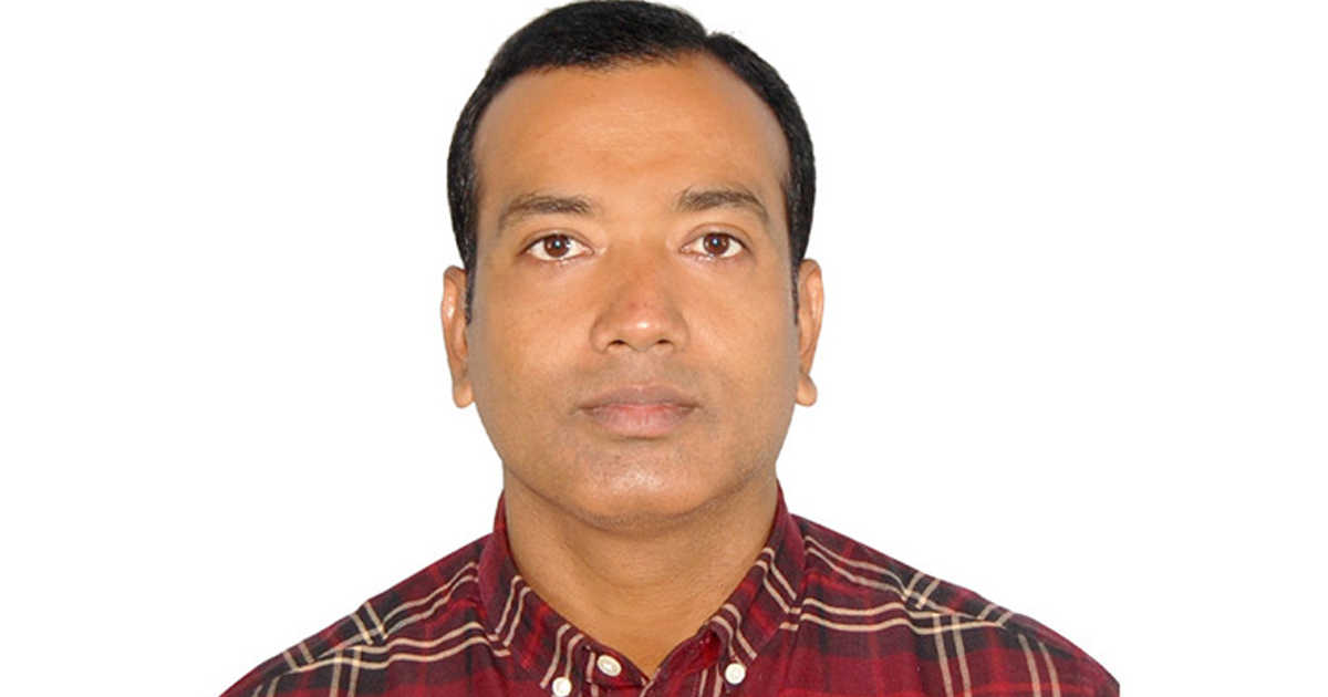 ডাকসু নেতাদের ওপর হা.ম.লা দুঃখপ্রকাশ করে যা বললেন ছাত্রদল সভাপতি রাকিবুল ইসলাম রাকিব