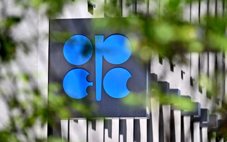 তেলের উৎপাদন কোটা, ওপেক-প্লাস
