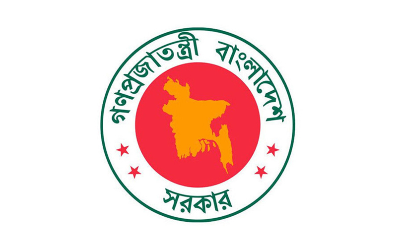 সরকারি চাকরিতে ৫ লাখ নিয়োগ