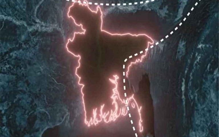 সারাদেশের জন্য বড় দুঃসংবাদ