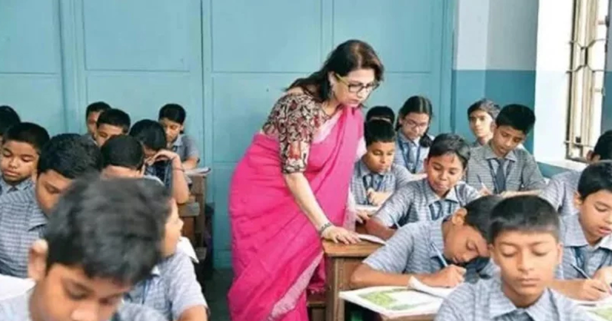 এমপিওভুক্ত শিক্ষক-কর্মচারীদের জন্য সুখবর