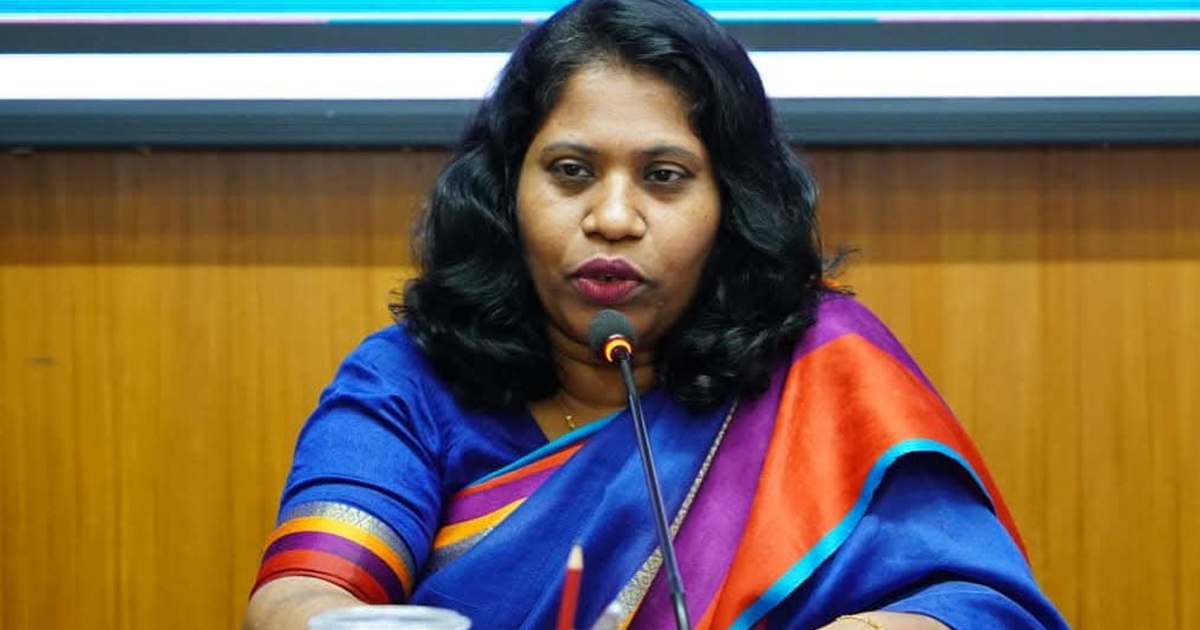 চুয়াডাঙ্গায় সাংবাদিকদের কাজে বাধার অভিযোগ, জেলা প্রশাসকের সংবাদ বয়কটের ঘোষণা