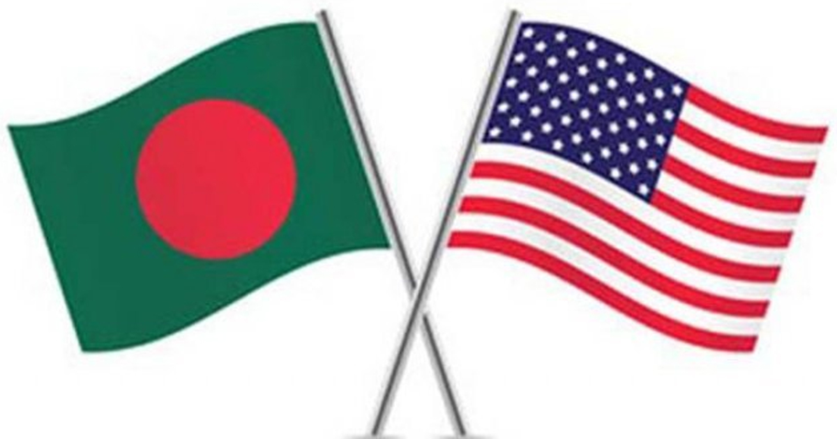 যুক্তরাষ্ট্রের সঙ্গে হওয়া বাণিজ্য চুক্তির প্রতি সরকার শ্রদ্ধাশীল: প্রধানমন্ত্রীর অর্থ উপদেষ্টা