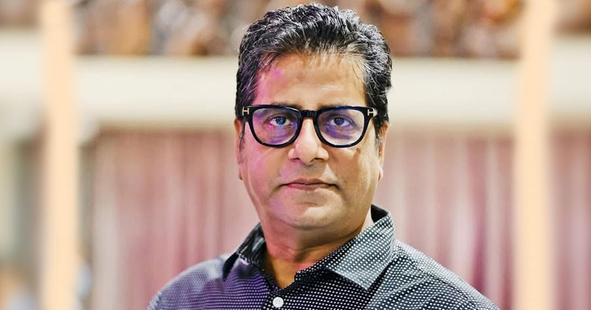 রাস্তায় যে রাজনৈতিক দলগুলো রয়েছে সবগুলো জামায়াতের বি টিম: আনিস আলমগীর