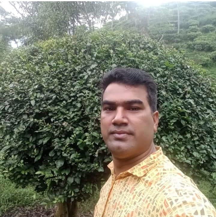মৌলভীবাজারে সন্তানের স্বীকৃতির দাবিতে পুলিশ কনস্টেবলের বিরুদ্ধে মামলা