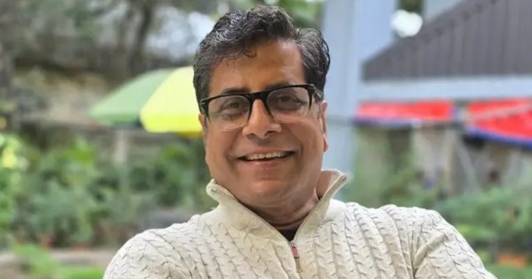 ইউনূসের দুঃশাসনের সময় তারা কোথায় ছিলেন, প্রশ্ন আনিস আলমগীরের