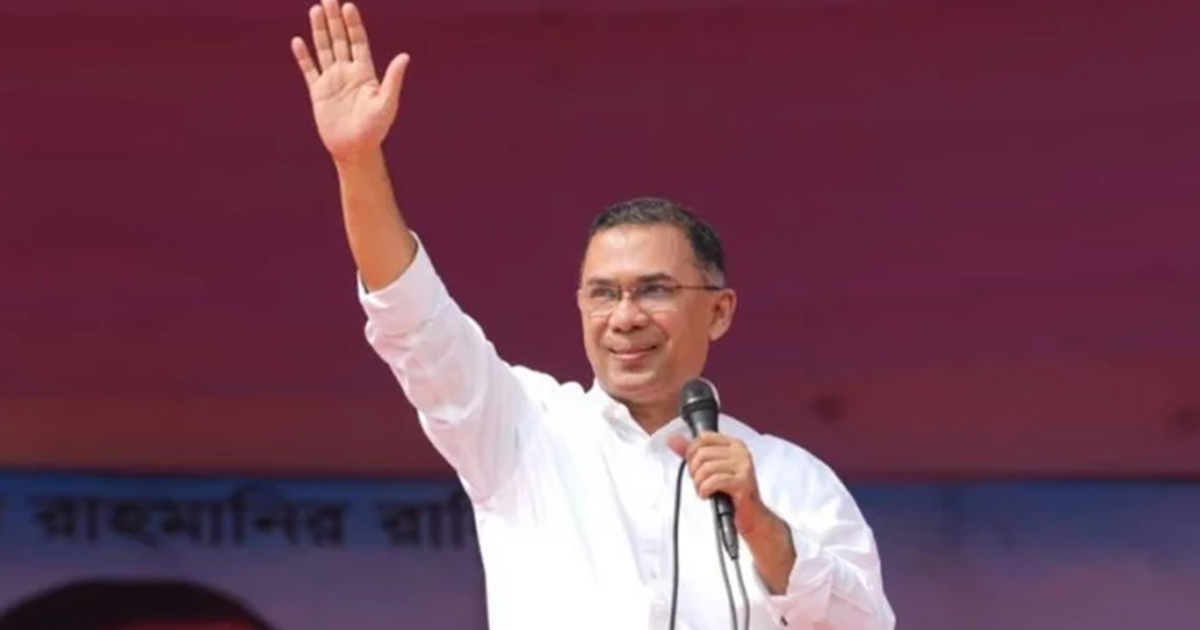 ত্রিশালে আসছেন প্রধানমন্ত্রী, উদ্বোধন করবেন নজরুলজয়ন্তী উৎসবের