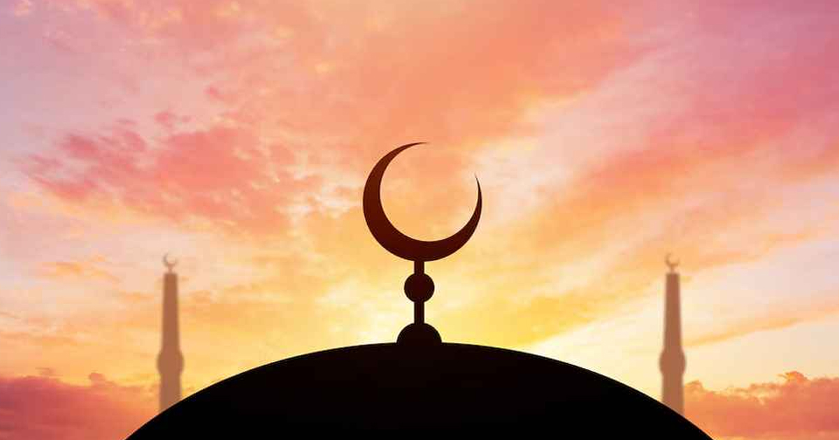 ইসলামে ধ.র্ষ.ণ ও ব্য.ভি.চা.রে.র ভ.য়া.ব.হ শাস্তি